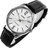 Uhren Casio MTPV005L7B Produktbild-Vorschau 2