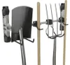 Kit d'étagères Keter 100 Voir les images du produit 6