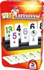 MyRummy, versión actualizada Vista previa de la imagen del producto 4