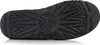 UGG Buty Neumel, 1121644BLK Podgląd zdjęcia produktu 3