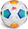 DERBYSTAR Bundesliga Brillant Replica v23 Produktbild-Vorschau 7