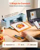 Macchina da taglio per vinile VEVOR da 30 cm, plotter da Anteprima dell’immagine prodotto 7