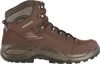 LOWA RENEGADE EVO GTX MID, Männlich, Erwachsener, Espresso, Produktbild-Vorschau 24