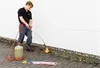 ROTHENBERGER Industrial Anwaermbrenner RoMaxi Eco | 5 m Produktbild-Vorschau 10