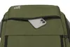 CabinFly Aircruiser 40x30x15 cm Erweiterbar auf Ryanair Produktbild-Vorschau 5
