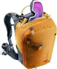 Deuter Alproof Lite 20 SL, Turistika, M, 20 L, 2,4 kg, 290 Náhľad obrázku produktu 9