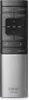 Diffusori Edifier S3000Mkii 2.0 (marrone) Anteprima dell’immagine prodotto 14