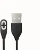 Shokz Ladekabel Charging Cable (OpenRun/Pro) Produktbild-Vorschau 1