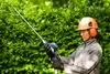 Akku-Stabheckenschere PRO GHE18V-50FP Produktbild-Vorschau 8