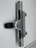 GROHE Precision Feel Mitigeur thermostatique Bain Douche Voir les images du produit 10