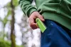Terra Kids Kinder-Taschenmesser Produktbild-Vorschau 7