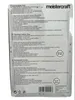 Meistercraft Schlauchzubehör 4-tlg., Gartenschlauch Produktbild-Vorschau 2