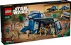 LEGO(R) STAR WARS 75435 Separatistický transportér MTT Náhled obrázku produktu 3