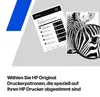 Cartouche d'encre noire HP 305 authentique (3YM61AE) pour Voir les images du produit 23