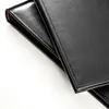 Walther, FA-183-B, Classicalbum Deluxe 26x25 cm, schwarz Produktbild-Vorschau 3