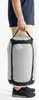 Sea to Summit sacco a zaino Ultra-Sil Compression Sack 5 L Anteprima dell’immagine prodotto 11