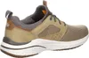 Dockers Sneaker Sneaker Textil Produktbild-Vorschau 38
