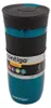 ContiGo! Thermobecher Isolierflasche Byron Snapseal Produktbild-Vorschau 10