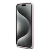 Karl Lagerfeld KLHMP15SSKCHPPLP iPhone 15 / 14 / 13 6.1" Produktbild-Vorschau 6