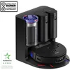Dyson Spot+scrub Ai, Senza sacchetto, Nero, Rotondo, 0,25 Anteprima dell’immagine prodotto 8