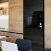 Cecotec Microonde da incasso con piatto Grandheat 2090 Anteprima dell’immagine prodotto 7