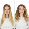 BaByliss Pro 180 19mm, Lockenstab, Warm, Lockiges Haar, Produktbild-Vorschau 13