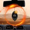 OYA Lufterfrischer, Oudy World Produktbild-Vorschau 3