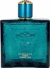 Versace EROS Parfum Natural Spray 100 ml Produktbild-Vorschau 17