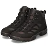 Ecco Damen XPEDITION III Trekking- & Wanderstiefel Schwarz Produktbild-Vorschau 33