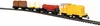 Piko 57090 PIKO myTrain® Starter Set Pociąg towarowy z Podgląd zdjęcia produktu 4
