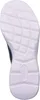 Rieker Damen Sneaker Sock Schlupfschuh Gummizug MemoSoft Produktbild-Vorschau 1
