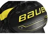 Bauer Supreme MACH Schulterschutz Bambini, Größe:S Produktbild-Vorschau 4