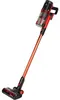 Einhell TE-SV 18/270 Li BL-Solo 2347225 Produktbild-Vorschau 3
