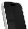 iDeal of Sweden IDCLC-I2361P-507, Apple, iPhone 15 Pro, Anteprima dell’immagine prodotto 3