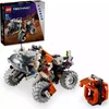 LEGO Technic Space Loader LT78, jouet de construction pour Voir les images du produit 1