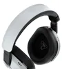 Turtle Beach Stealth 600 Konsole Playstation Kabelloses Produktbild-Vorschau 18