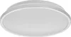 LEDVANCE ORBIS DISC Badezimmer-Deckenleuchte 300mm, Chrom, Produktbild-Vorschau 1