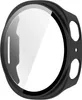 Etui INF do Samsung Galaxy Watch 8 40mm Czarny Podgląd zdjęcia produktu 1