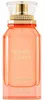 Heavenly Lychee - EDP, 100 ml Náhled obrázku produktu 7