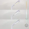 Globo Lighting Lampe de table plastique argenté, LED Voir les images du produit 8