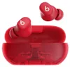 Beats Solo Buds: Auriculares inalámbricos verdaderamente Vista previa de la imagen del producto 9