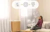 Sonoff Bramka Matter ZigBee Bridge Ultra SONOFF ZBBridge-U Produktbild-Vorschau 22