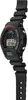 A black Casio G-Shock digital watch is shown against a white background. Náhľad obrázku produktu