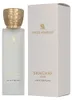Swiss Arabian Shaghaf Oud Tonka EDP 50ml Voir les images du produit 4