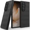 Pouzdro pro Samsung Galaxy Z Fold 7 Tvrdé PC Matné Náhled obrázku produktu 2
