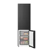 LG GBBS524AEV Kühl-/Gefrierkombination Serie5 375L Produktbild-Vorschau 7