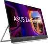 ASUS ZenScreen MB229CF 21.5" LED IPS FullHD 100Hz USB-C Produktbild-Vorschau 1