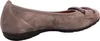 Gabor Damen Ballerinas 33141-4.5, 33141-5, 33141-5.5, Produktbild-Vorschau 16