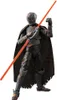 HASBRO - Star Wars Ahsoka Marrok Figurki Kolekcjonerska Voir les images du produit 3