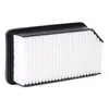Luftfilter RIDEX 8A0191 für HYUNDAI i20 (PB, PBT) Produktbild-Vorschau 5